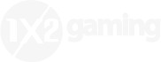 1X2 Gaming