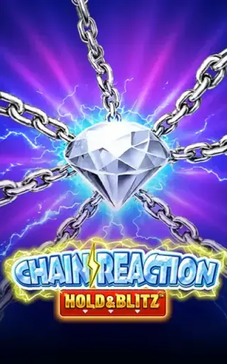 Chain Reaction Hold and Blitz
