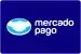 Mercado Pago