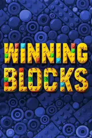 Winning Blocks by MOD Elektronik