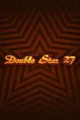 Double Star 27