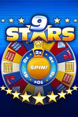 Nine Stars