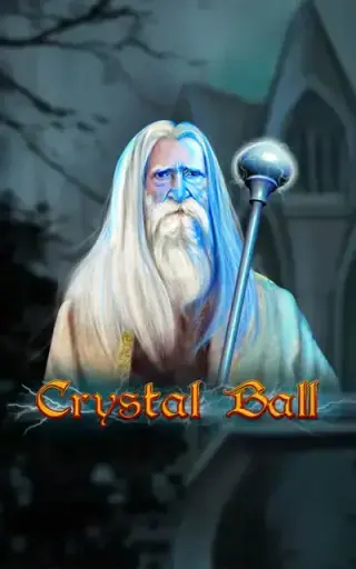 Crystal Ball