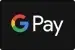 Google Pay