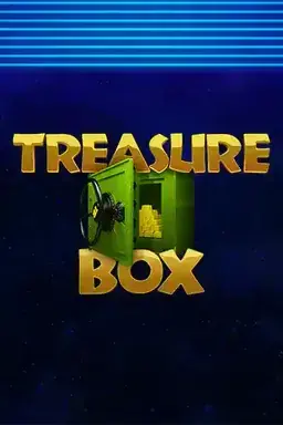 Treasure Box