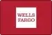 Wells Fargo