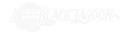 Black Lagoon