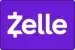 Zelle