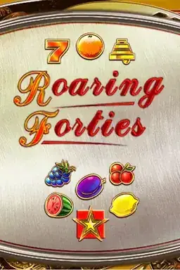 Roaring Forties