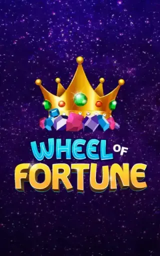 Wheel of Fortune