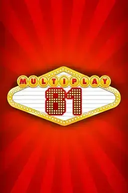 Multiplay 81