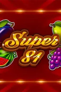 Super 81