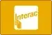Interac