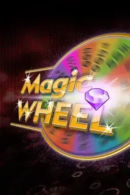 Magic Wheel by BigWin Games