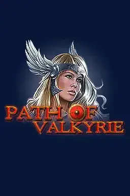 Path Of Valkyrie