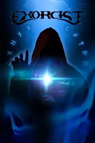 Exorcist