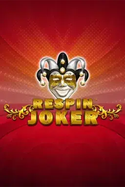Respin Joker