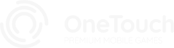 OneTouch