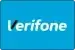 Verifone