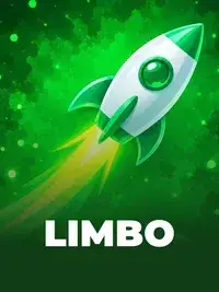 Crypto Limbo