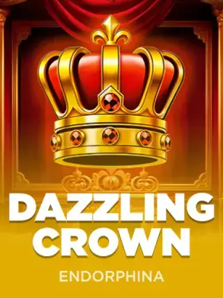 Dazzling Crown