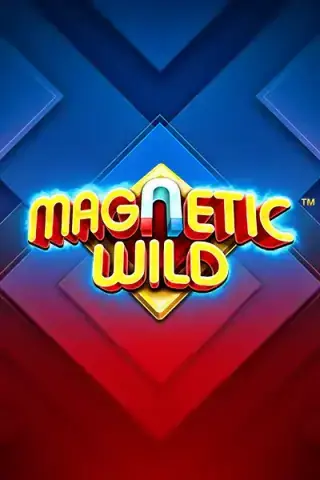 Magnetic Wild