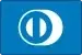 Diners Club