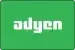 Adyen