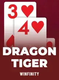 Dragon Tiger