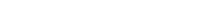 BeGambleAware
