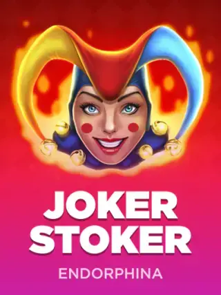 Joker Stoker