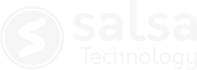 Salsa Technology