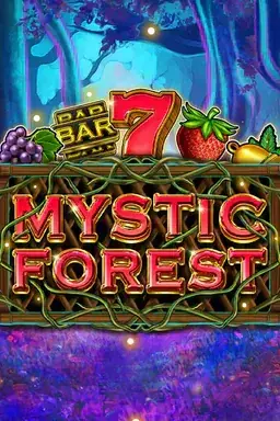Mystic Forest