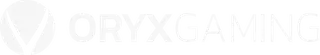 Oryx Gaming