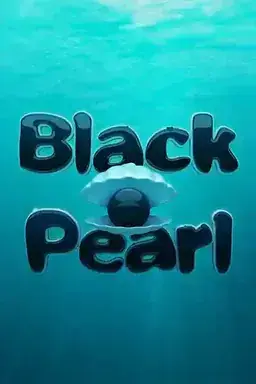 Black Pear
