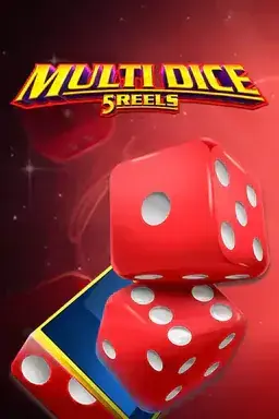 Multi Dice