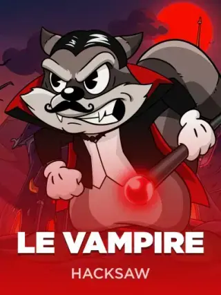 Le Vampire