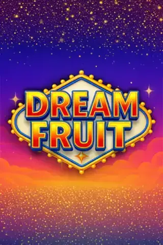 Dream Fruit