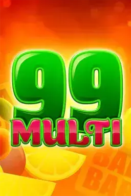 99 Multi by Casimi