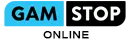 GAMSTOP