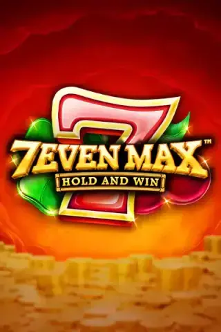 7Even Max