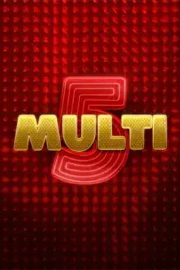Multi 5