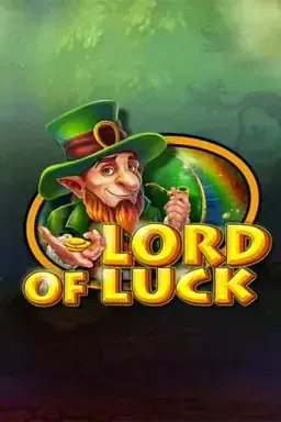 Pot O'Luck