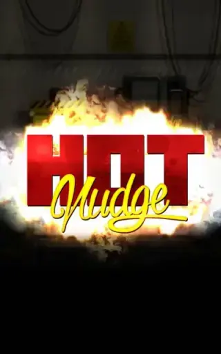 Hot Nudge