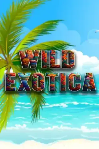 Wild Exotica