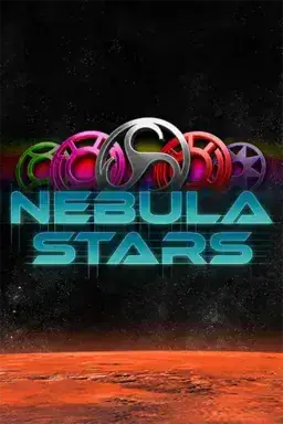 Nebula Stars